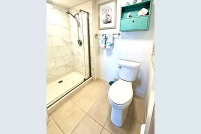 2201 Marina Isle Way #403, Jupiter, FL 33477 - Photo 10