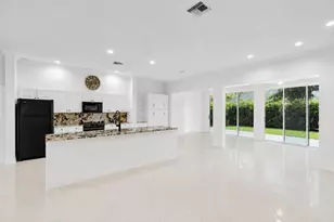 8914 Brittany Lakes Dr, Boynton Beach, FL 33472 - Photo 8