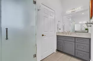 8914 Brittany Lakes Dr, Boynton Beach, FL 33472 - Photo 14