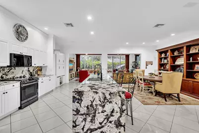 8914 Brittany Lakes Drive, Boynton Beach, FL 33472 - Photo 6