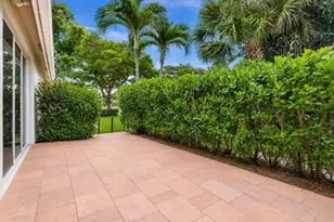 8914 Brittany Lakes Dr, Boynton Beach, FL 33472 - Photo 20