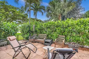 8914 Brittany Lakes Dr, Boynton Beach, FL 33472 - Photo 28
