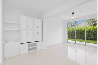 8914 Brittany Lakes Drive, Boynton Beach, FL 33472 - Photo 6