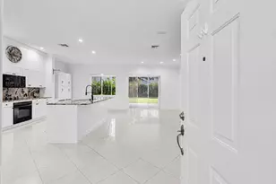 8914 Brittany Lakes Dr, Boynton Beach, FL 33472 - Photo 4