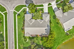 8914 Brittany Lakes Dr, Boynton Beach, FL 33472 - Photo 32