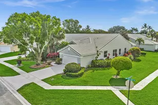 8914 Brittany Lakes Dr, Boynton Beach, FL 33472 - Photo 1