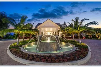 8914 Brittany Lakes Drive, Boynton Beach, FL 33472 - Photo 38