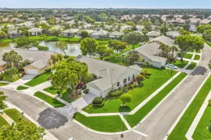 8914 Brittany Lakes Dr, Boynton Beach, FL 33472 - Photo 20