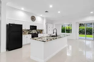 8914 Brittany Lakes Dr, Boynton Beach, FL 33472 - Photo 48