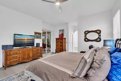8914 Brittany Lakes Drive, Boynton Beach, FL 33472 - Photo 18