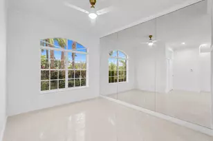 8914 Brittany Lakes Dr, Boynton Beach, FL 33472 - Photo 10