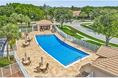8914 Brittany Lakes Drive, Boynton Beach, FL 33472 - Photo 24
