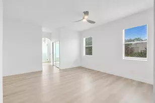 8914 Brittany Lakes Dr, Boynton Beach, FL 33472 - Photo 10