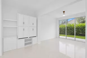 8914 Brittany Lakes Dr, Boynton Beach, FL 33472 - Photo 6