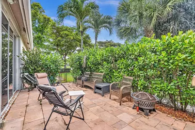 8914 Brittany Lakes Drive, Boynton Beach, FL 33472 - Photo 30