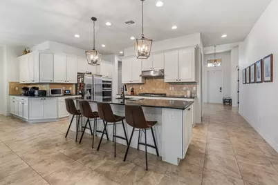 4591 Siena Circle, Wellington, FL 33414 - Photo 4