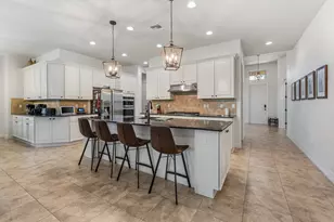 4591 Siena Cir, Wellington, FL 33414 - Photo 4