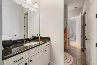 4591 Siena Circle, Wellington, FL 33414 - Photo 24