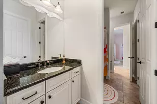 4591 Siena Cir, Wellington, FL 33414 - Photo 24