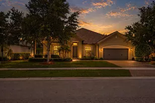 4591 Siena Cir, Wellington, FL 33414 - Photo 1