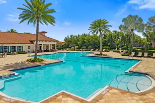 4591 Siena Cir, Wellington, FL 33414 - Photo 50