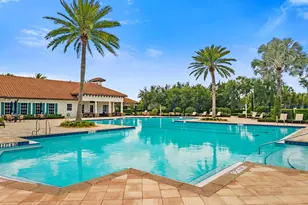 4591 Siena Cir, Wellington, FL 33414 - Photo 48