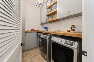 4591 Siena Cir, Wellington, FL 33414 - Photo 26