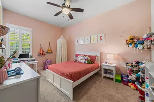 4591 Siena Cir, Wellington, FL 33414 - Photo 22