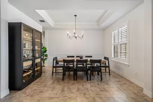 4591 Siena Cir, Wellington, FL 33414 - Photo 8