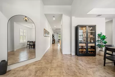 4591 Siena Circle, Wellington, FL 33414 - Photo 6