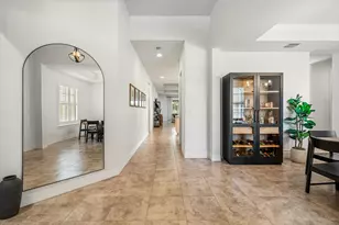 4591 Siena Cir, Wellington, FL 33414 - Photo 6