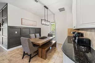 4591 Siena Cir, Wellington, FL 33414 - Photo 16
