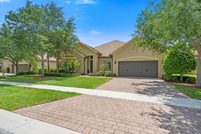 4591 Siena Circle, Wellington, FL 33414 - Photo 2