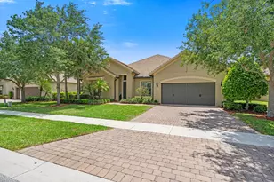 4591 Siena Cir, Wellington, FL 33414 - Photo 2