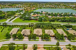 4591 Siena Cir, Wellington, FL 33414 - Photo 46