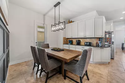 4591 Siena Circle, Wellington, FL 33414 - Photo 6