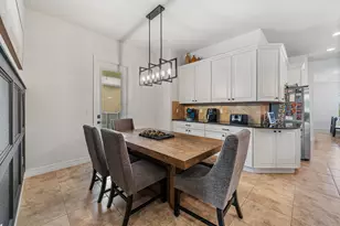 4591 Siena Cir, Wellington, FL 33414 - Photo 6