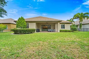 4591 Siena Cir, Wellington, FL 33414 - Photo 30