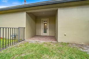 4591 Siena Cir, Wellington, FL 33414 - Photo 44