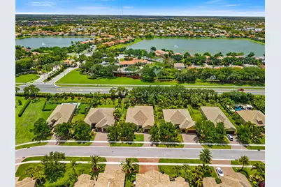4591 Siena Circle, Wellington, FL 33414 - Photo 46
