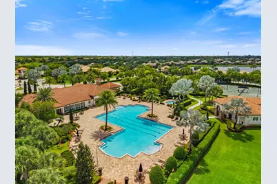4591 Siena Circle, Wellington, FL 33414 - Photo 48