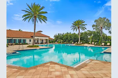 4591 Siena Circle, Wellington, FL 33414 - Photo 48