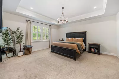 4591 Siena Circle, Wellington, FL 33414 - Photo 14