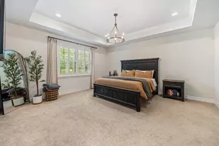 4591 Siena Cir, Wellington, FL 33414 - Photo 14