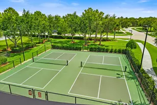4591 Siena Cir, Wellington, FL 33414 - Photo 36