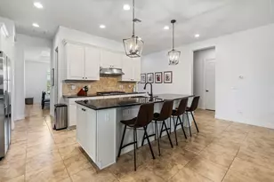 4591 Siena Cir, Wellington, FL 33414 - Photo 20