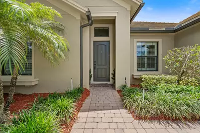 4591 Siena Circle, Wellington, FL 33414 - Photo 4