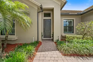4591 Siena Cir, Wellington, FL 33414 - Photo 4