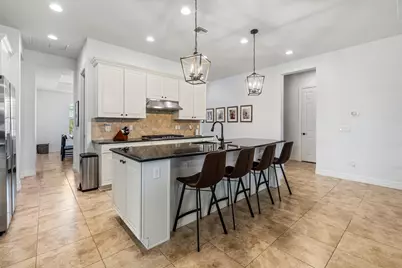 4591 Siena Circle, Wellington, FL 33414 - Photo 20