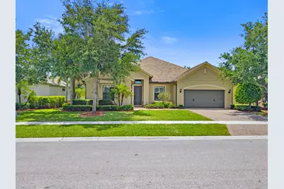 4591 Siena Circle, Wellington, FL 33414 - Photo 2